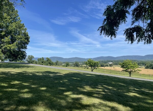 Kateri - Event & Wedding Venue