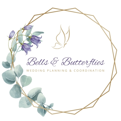 Bells & Butterflies