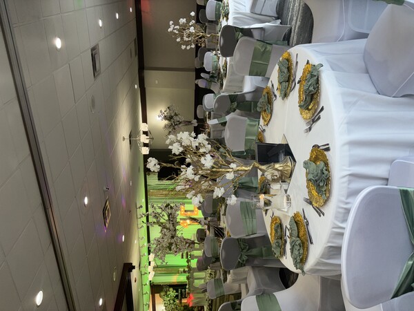 Best Western Plus Clarks Summit Scranton