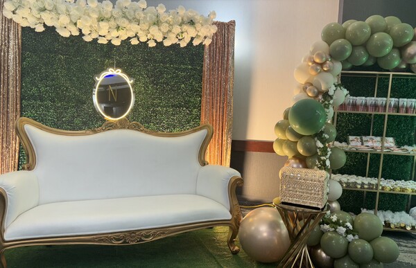 Best Western Plus Clarks Summit Scranton