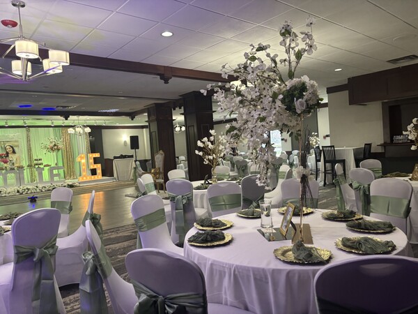 Best Western Plus Clarks Summit Scranton