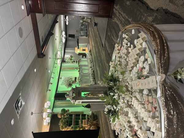 Best Western Plus Clarks Summit Scranton