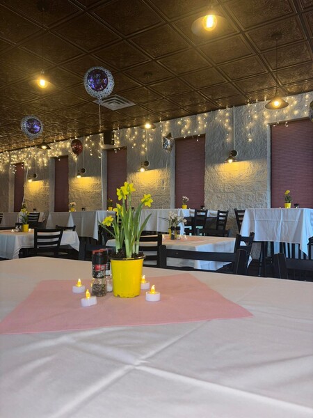 Best Western Plus Clarks Summit Scranton