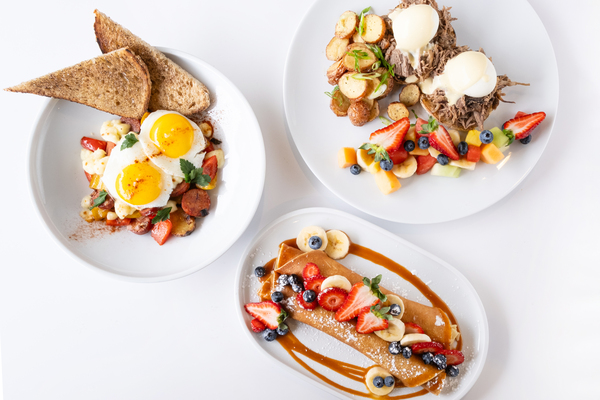 Best Western Premier - Hotel Aristocrate