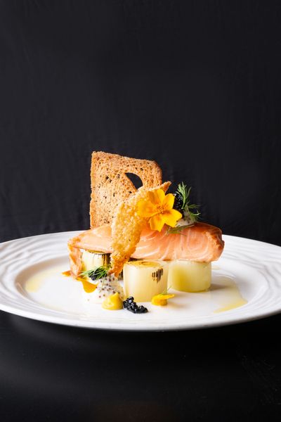 Best Western Premier - Hotel Aristocrate