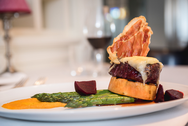 Best Western Premier - Hotel Aristocrate