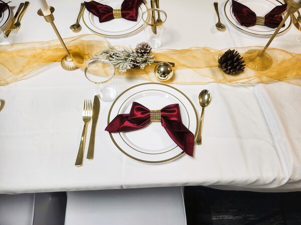 Holiday Inn Express & Suites Orange City - Deltona