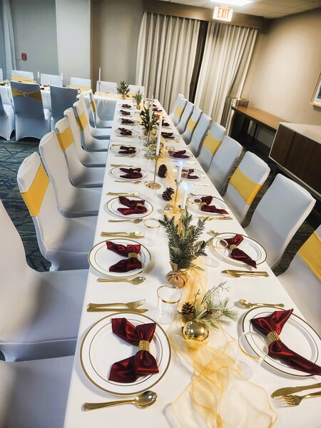 Holiday Inn Express & Suites Orange City - Deltona