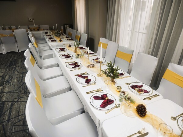 Holiday Inn Express & Suites Orange City - Deltona