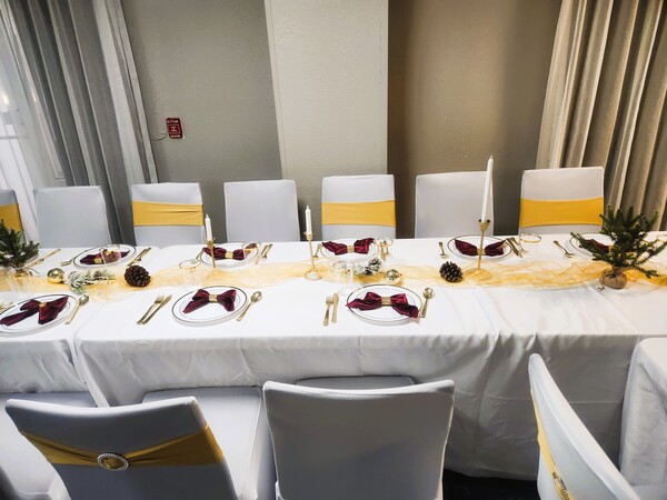 Holiday Inn Express & Suites Orange City - Deltona