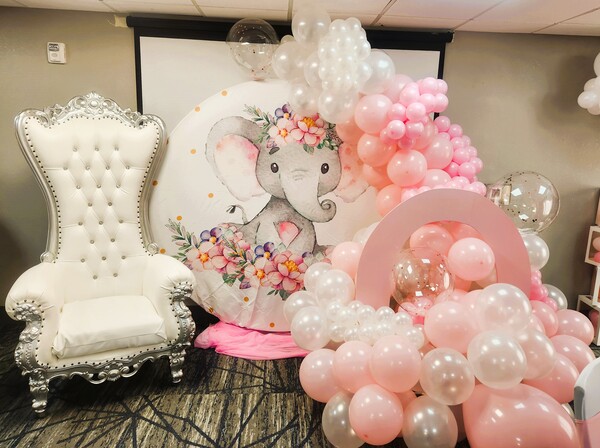 Holiday Inn Express & Suites Orange City - Deltona