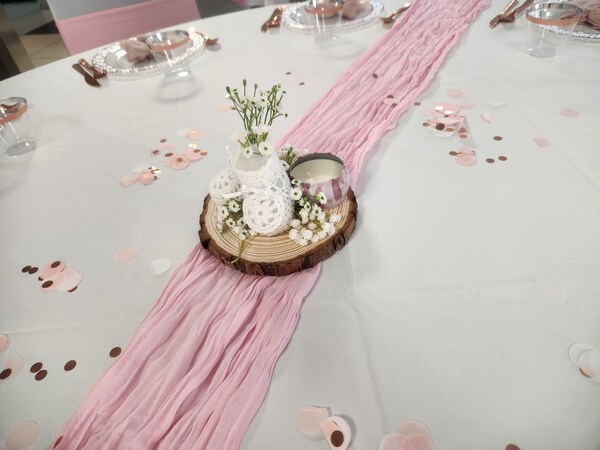 Holiday Inn Express & Suites Orange City - Deltona