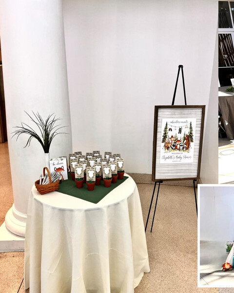 Women's Basketball Hall of Fame