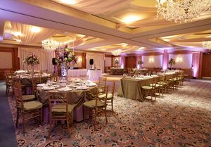 Great Bay Ballroom