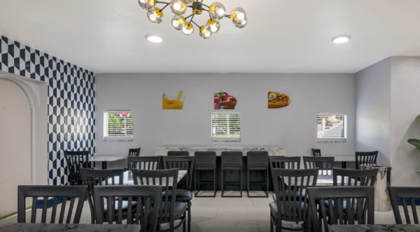 Quality Inn & Suites Altamonte Spring