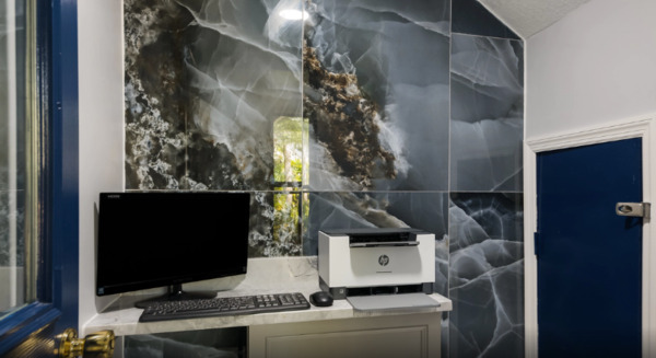 Quality Inn & Suites Altamonte Spring