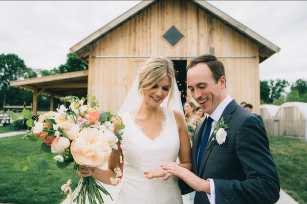 Old School Nashville