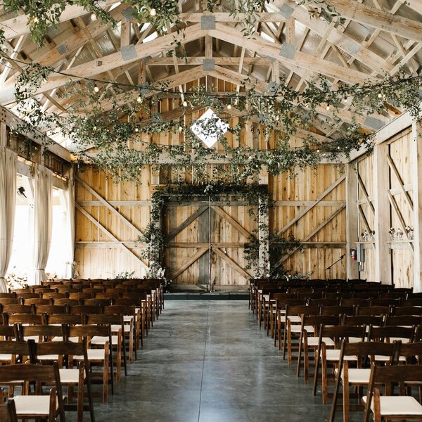 Old School Nashville