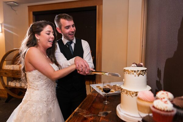 The Chateau at Incline Village