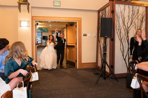 The Chateau at Incline Village