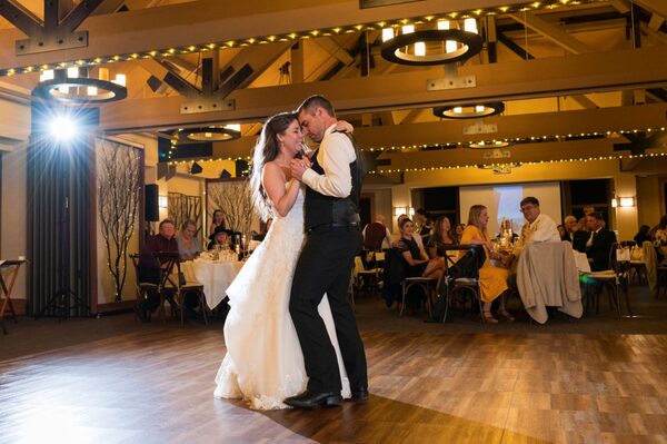 The Chateau at Incline Village