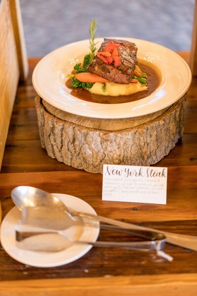 The Chateau at Incline Village