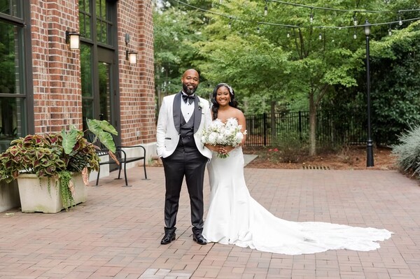 Paramount Event Venue