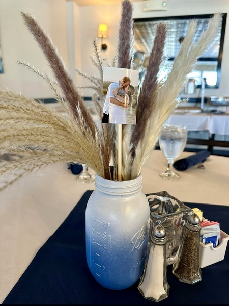 Bay & Barn Event Planning