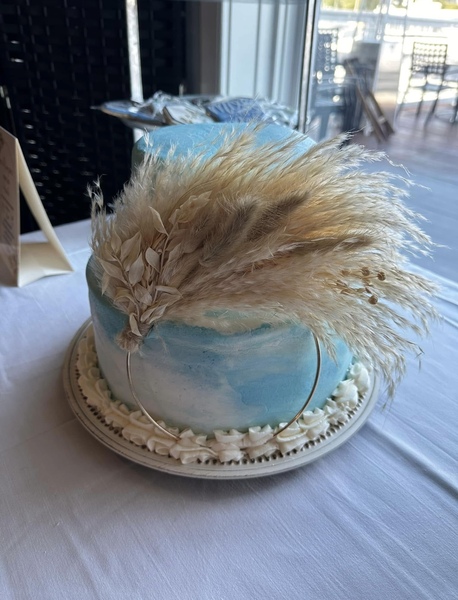 Bay & Barn Event Planning