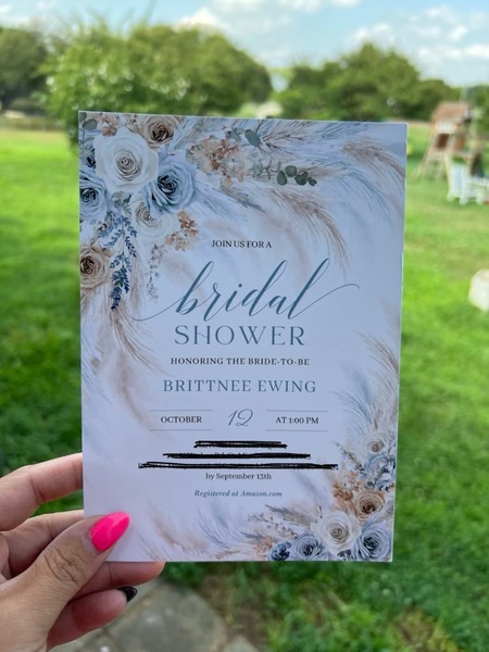 Bay & Barn Event Planning