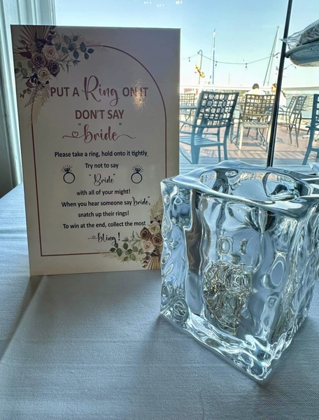 Bay & Barn Event Planning