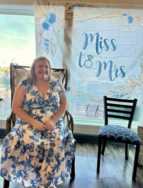 Bay & Barn Event Planning