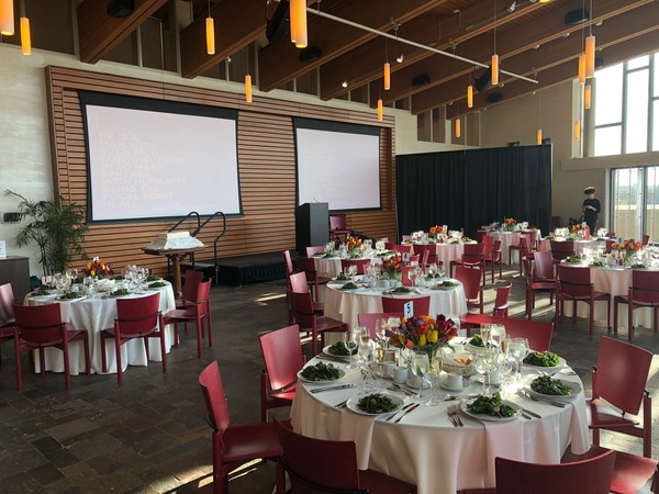 Chicago Theological Seminary