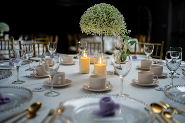 VANCOUVER AIRPORT MARRIOTT HOTEL