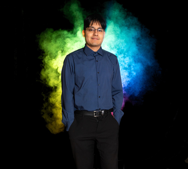 Pixel+ Entertainment