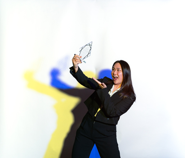 Pixel+ Entertainment