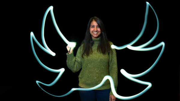 Pixel+ Entertainment