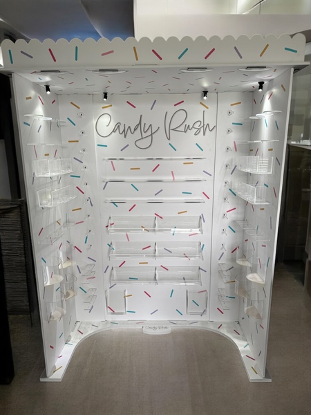 LuXxe Party Rental LLC