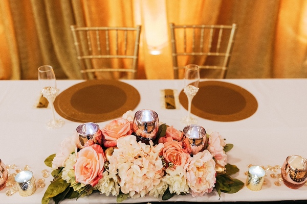 HFRRF G & L Event Center