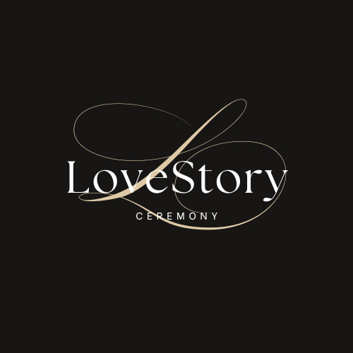 LoveStory Ceremony