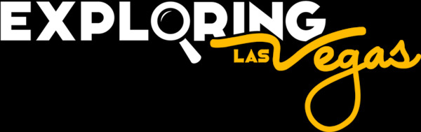 Exploring Las Vegas