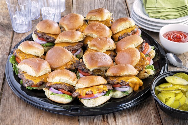 Uno Pizzeria and Grill