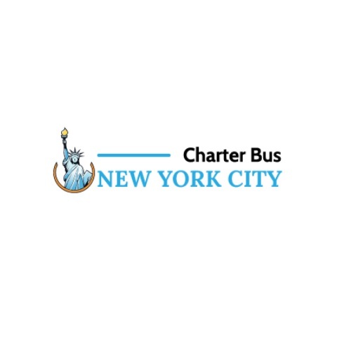Charter Bus New York City