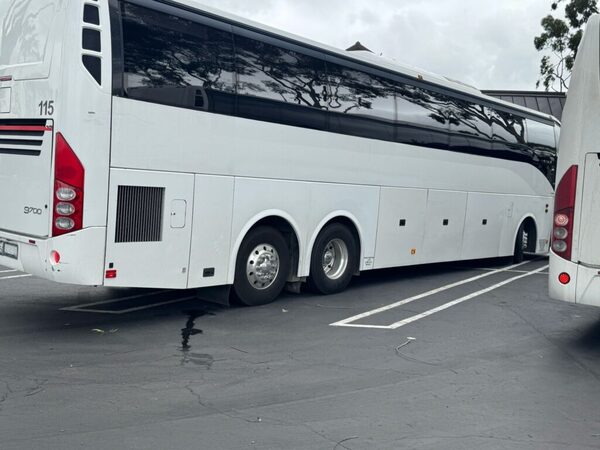 Asorta Transportation