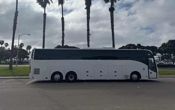 Asorta Transportation