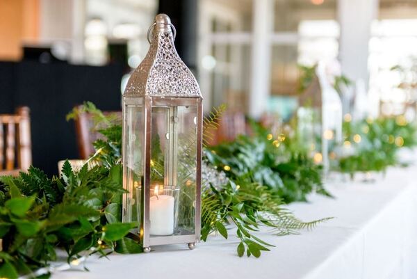 Mango's Bethany Beach