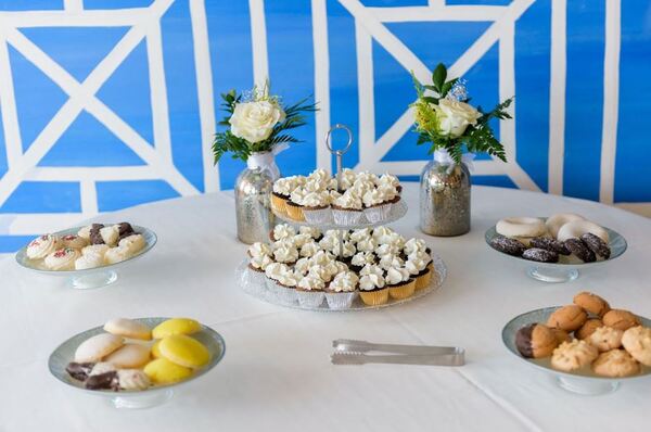 Mango's Bethany Beach