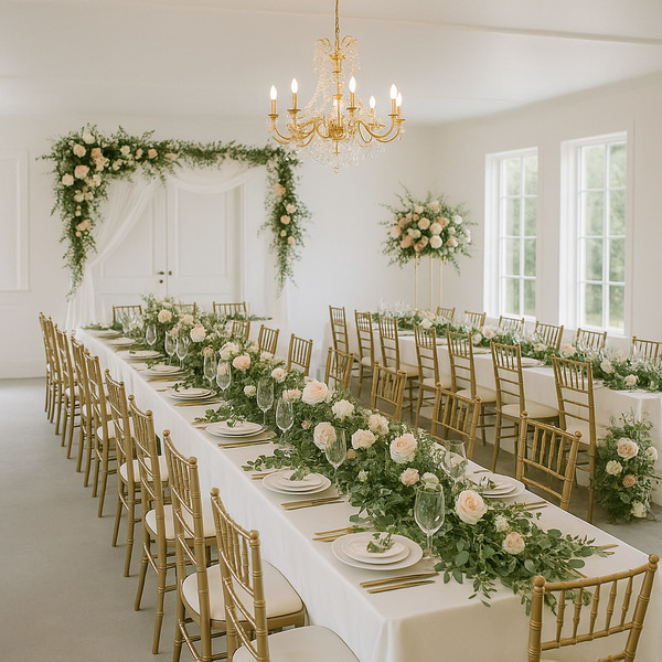 The Saucy Willow Inn & Retreat Centre