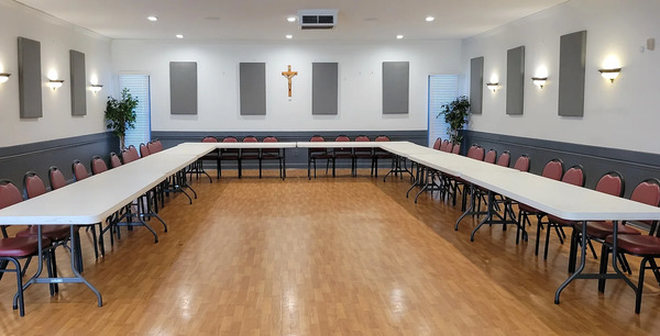 O'Neill Club Of Towson, Inc.