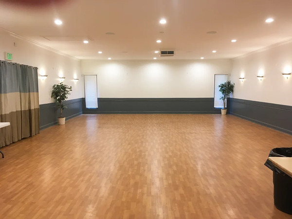 O'Neill Club Of Towson, Inc.